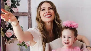 Fatoş Seğmen’in Kızı Alya Neden Öldü? Acılı Anne Hastalığını Anlattı