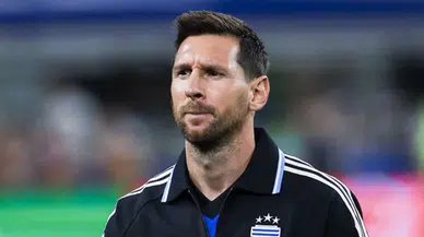 Lionel Messi kulüp mü satın aldı? Messi hangi kulübü satın aldı, CD Eldense nedir?