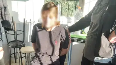 Başakşehir’deki okul saldırısıyla ilgili yeni iddia: “Türkiye ve dünya beni tanısın” demiş