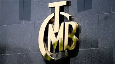 TCMB Ekim ayı faiz kararı açıklandı