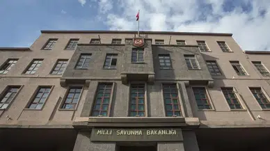 Hakkari Yüksekova’da şehit olan asker kim, Yusuf Sait Ünlü nasıl şehit oldu?