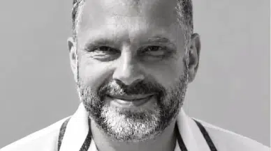 Prof. Dr. Nuri Hakan Aydın Kimdir, Neden Öldü? Ünlü Doktor Hayatını Kaybetti