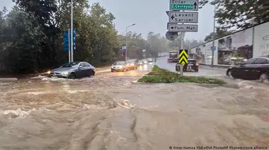 Selden Etkilenen Esnaf Destek Alacak mı?