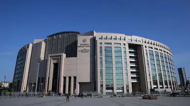 Hakemler dosyasında yeni gelişme! Ferdi Karadoruk için 8 yıla kadar hapis talebi