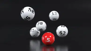 Süper Loto Sonuçları 18 Ekim 2026: Saat Kaçta Açıklanacak?