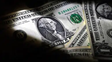 Merkez Bankası Faiz Kararını Açıkladı! Altın, Dolar, Euro ve Borsada Son Durum