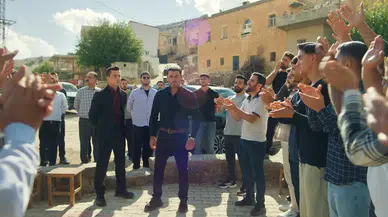Uzak Şehir 70. Bölüm 2. Fragmanı Şoke Etti! Cihan Nişanlanıyor, Alya Hamile!