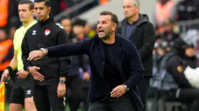 Galatasaray’dan Rafael Leao Açıklaması! Sakatlığının Nedeni Belli Oldu