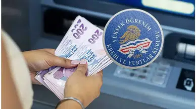 2026 KYK burs ve kredi başvuru sonuçları ne zaman açıklanacak?