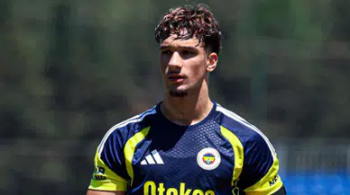 Çağrı Hakan Balta kimdir? Hakan Balta’nın oğlu Çağrı Balta kaç yaşında, hangi takımda?