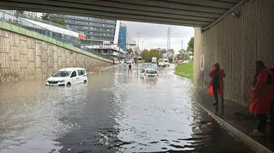 16 Ekim Cuma İstanbul okullar tatil mi? İstanbul yarın okullar tatil mi?