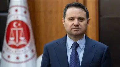 Akın Gürlek’ten fon soruşturması açıklaması: Paralar geri getirilecek mi?