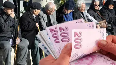 Emekliler dikkat! Eylül 2026 banka promosyonları güncellendi