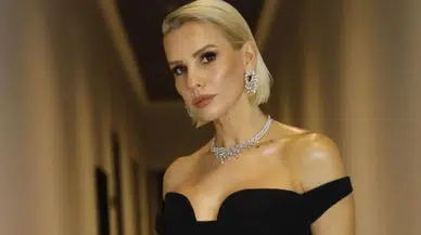Esra Erol ticarete atıldı! Yeni sektörü şaşırttı