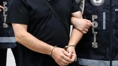 Fenerbahçe-Roma maçı öncesi karaborsa bilet satan 5 kişi gözaltına alındı