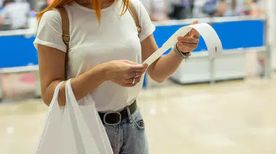 Gıda fiyatlarında yeni dönem! Çiftçinin maliyetini düşürecek adımlar geliyor