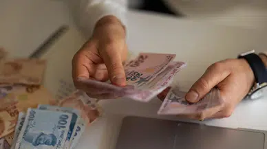 Kademeli emeklilik gelecek mi? 2026 yeni yaş ve prim tablosu belli oldu mu?
