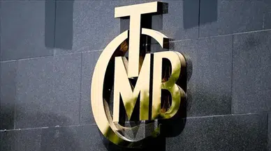 Merkez Bankası'nın 10 Eylül 2026'daki faiz kararı ne zaman açıklanacak? Beklentiler neler?