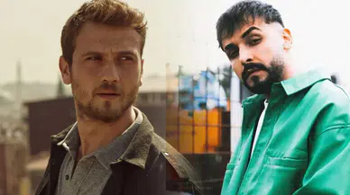 Aras Bulut İynemli, Hasan Şaş, Sefo, Melis Sezen dahil 15 isim gözaltında! İşte o liste