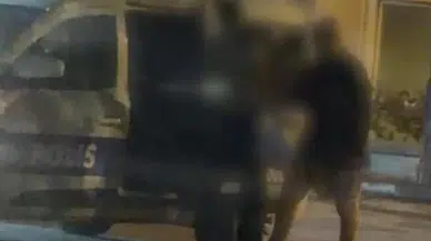Ünlü İş İnsanının İki Erkek Çocukla ile Görüntülenmesinde Şok Eden 'Para' Ayrıntısı!