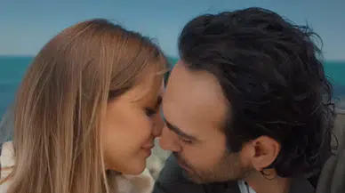 "Tuzlu Kahve 3. Bölüm Fragmanı Yayınlandı: 'İyileştirici Bir Etki Bıraktı'"