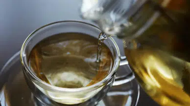 Ödem nasıl atılır? Vücuttaki ödemi atmak için ne yapılır?