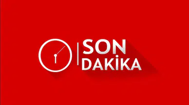 Yurdunuseven, '' Türkiye Cumhuriyeti'nde AK Parti'Den Başka Çözümün Adresi Yoktur''
