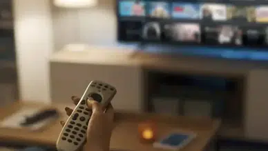 Televizyonda Bu Akşam Hangi Diziler Var? 12 Eylül TV Yayın Akışı Belli Oldu