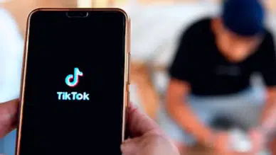 Afyon’u ayağa kaldıran TikTok videosu! 3 çocuk gözaltına alındı, 2'si cezaevine gönderildi!