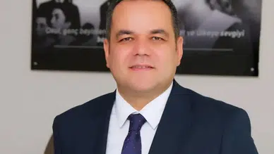 ATSO başkan adayı Artuk’tan işletmelere çağrı: "Siz üretin, yeni pazarlar bulmak bizim işimiz!"