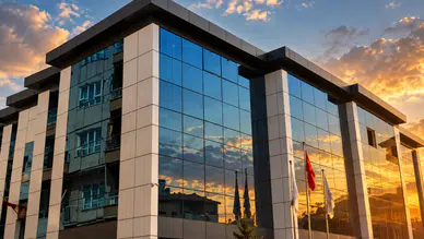 Afyonkarahisar’da Oda Seçimlerinde Dengeler Değişti: İki İlçede Yeni Dönem
