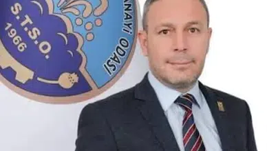Sandıklı TSO’da seçim tamamlandı: Bekir Çetin’den 7’de 7!