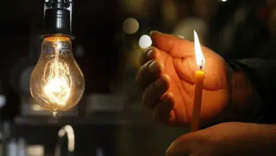 Afyon 30 Ekim 2026 Cuma elektrik kesintisi