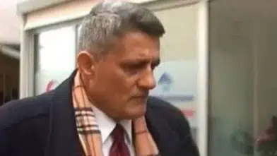Kaşif Kozinoğlu kimdir, ne zaman ve nasıl öldü? Kaşif Kozinoğlu’nun rütbesi ve görev yerleri nelerdi?