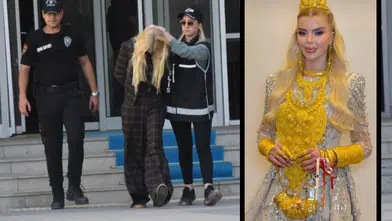 Çağla Öz ifadesinde ne dedi, her şeyi itiraf mı etti?