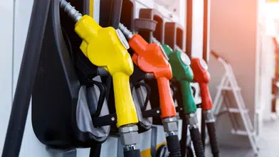 Motorin ne kadar oldu? 15 Eylül 2026 motorine ne kadar zam geldi?