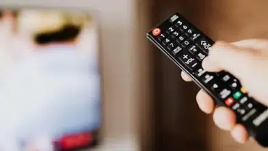 Bu Akşam Hangi Diziler Var? 14 Eylül TV Yayın Akışı Belli Oldu!