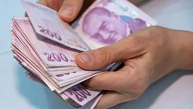 Milyonlarca çalışana müjde! Maaşlardan yapılacak kesinti şimdilik rafa kalktı