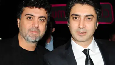 Raci Şaşmaz Necati Şaşmaz kardeş mi, babaları kim? Necati Şaşmaz ve Raci Şaşmaz küs mü, neden küs?
