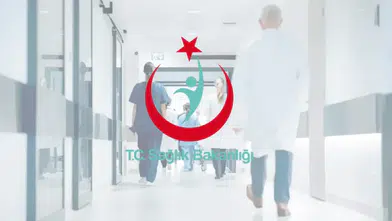 Sağlık Bakanlığı personel alımı ne zaman? 26 bin 673 personel için başvuru tarihi belli oldu mu?