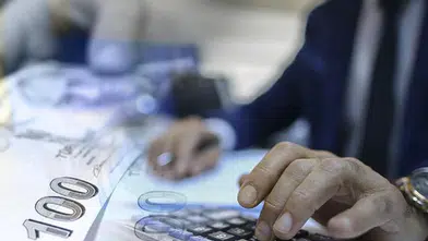 MEMUR MAAŞ ZAMMI: Memur maaş zammı 2027'de ne kadar olacak?