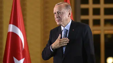 Erdoğan’dan Muhammed Salah için talimat: Görüşme gerçekleşecek mi?