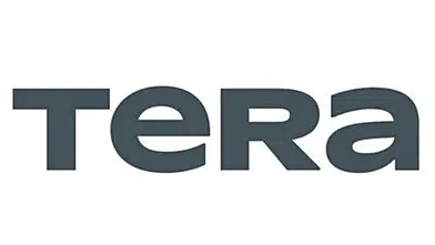 Tera Holding kimin, yönetim kurulunda kimler var? Tera Holding şirketleri neler?