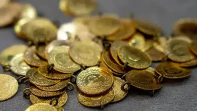 Altın fiyatları neden düşüyor? Gram altın 6 bin 730 TL