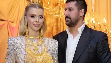 Çağla Öz tutuklandı mı, gözaltına mı alındı? Çağla Öz Van'a mı getirildi?
