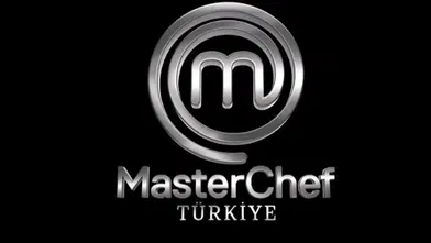 MasterChef dokunulmazlık oyununu kim kazandı? 9 Eylül Çarşamba dokunulmazlık oyunu kim kazandı?