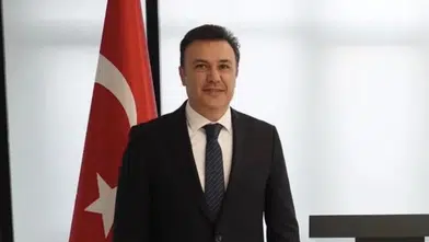 Gökhan Demirtola kimdir? Afyonkarahisar’ın yeni Emniyet Müdürü Gökhan Demirtola’nın hayatı ve kariyeri