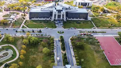Afyon Kocatepe Üniversitesi 33 öğretim üyesi alacak! Başvurular başladı