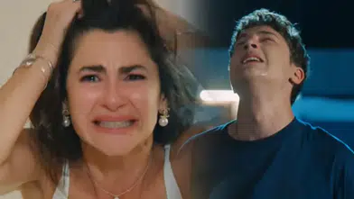 Daha 17. bölüm 2. fragman izle: Reyting rekoru kırar mı?
