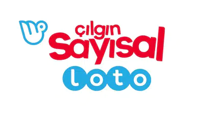 Çılgın Sayısal Loto sonuçları 30 Eylül 2026 açıklandı! 723 milyon 360 bin TL büyük ikramiye